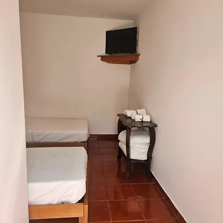 Norte Mindelo