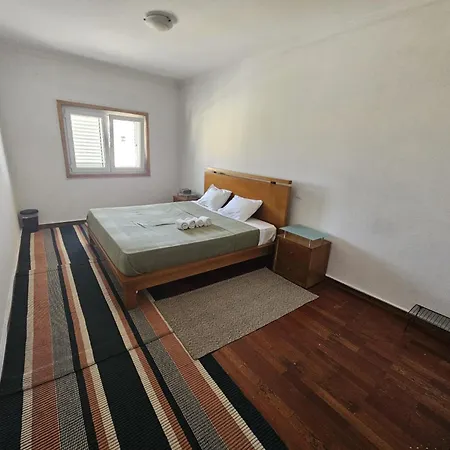 Norte Homestay *