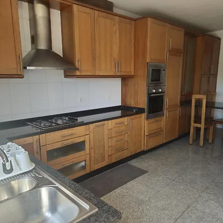 Norte * منديلو