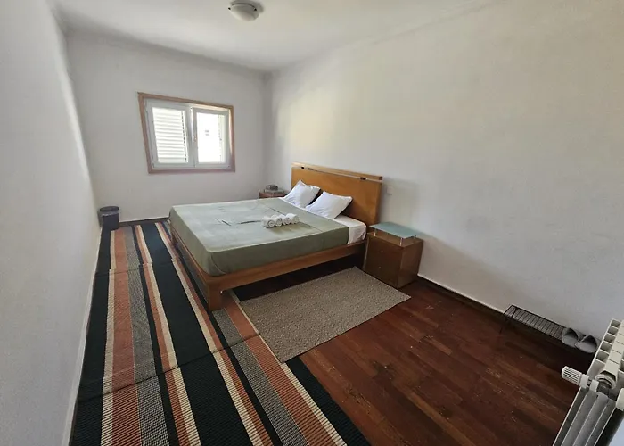 Norte 홈스테이 *